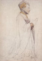 Jeanne II d'Auvergne 1378.jpg